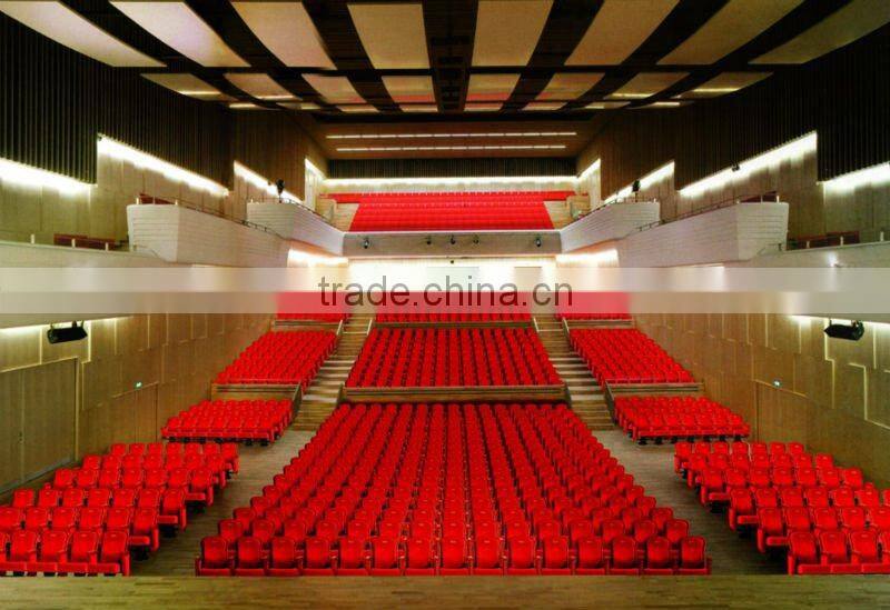 cheap movable armchair for sale HJ58B-L