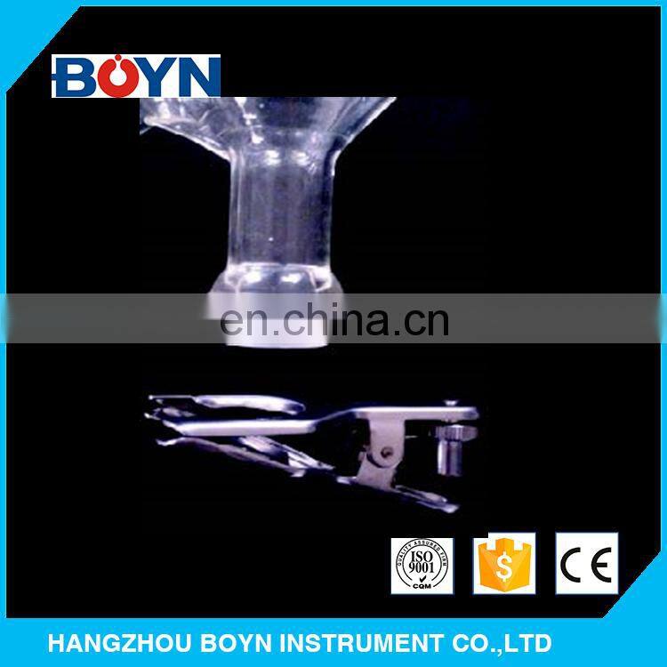 SY-3000A, Water / oil dual-purpose Rotary Evaporator (3L)