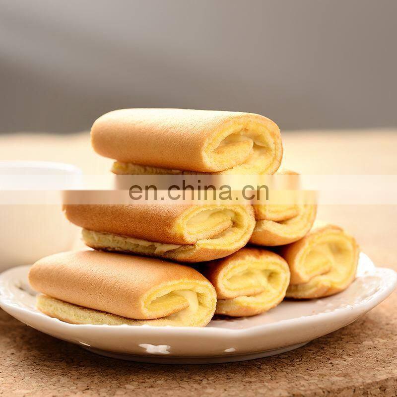 High Quality Low Price Sodium Trimetaphosphate/STMP for Food Additives