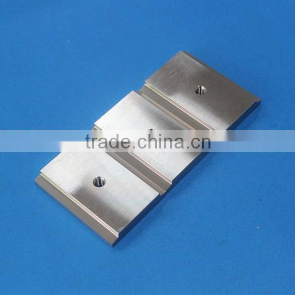 custom CNC motorcycle spare parts