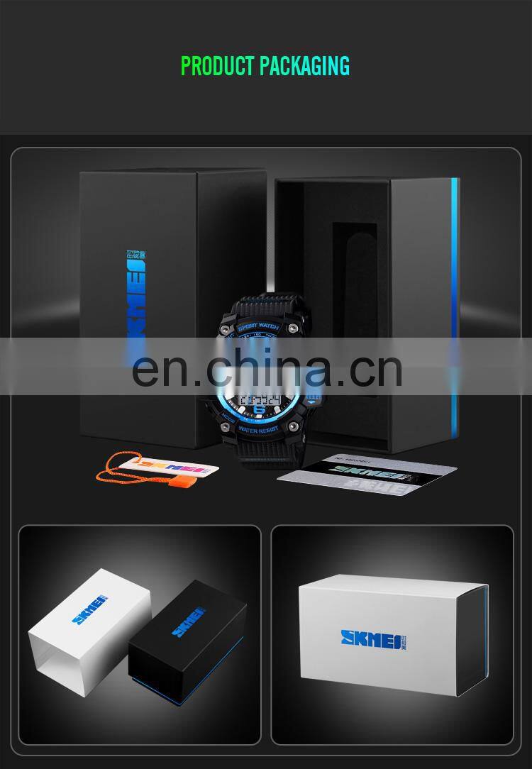 2019 Fashion New Color Denim Blue Japan Movt Ladies Women Watches