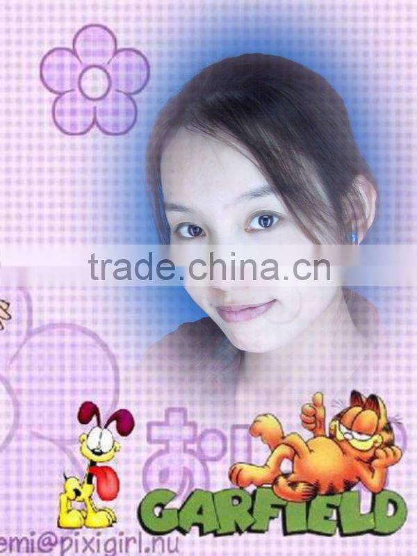 Portable Photo Sticker Machine Event Rental Open Your Good Business