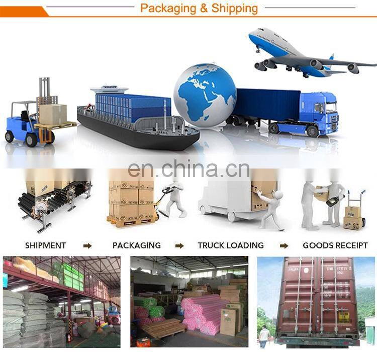 Treetop Adventure Park Ropes Course with Ziplining