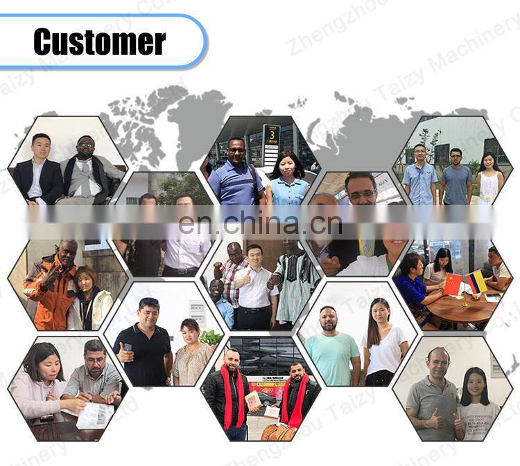 Vortex Cabbage Lettuce Fruit Washer Machine Spiral Salad Vegetable Cleaning Washing Machine