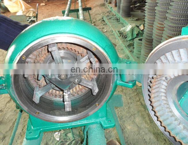 crusher for grain home grain crusher corn crushing machine
