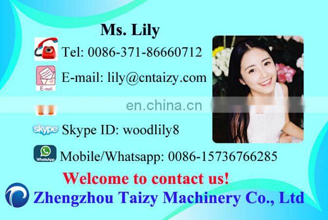 paddle aerator shrimp farming aerator floating aerator