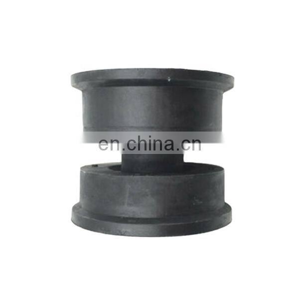 331/34393 Diesel  Engine Cabin Mounting 331/34393 diesel engine truck parts