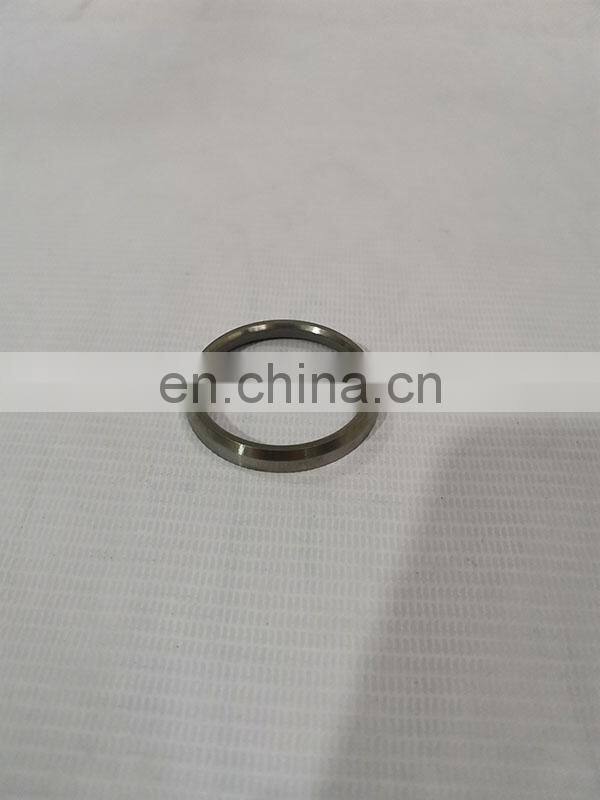 3904716 6CT Diesel Engine Spare Parts Valve Seat 3904716 Diesel engine truck parts
