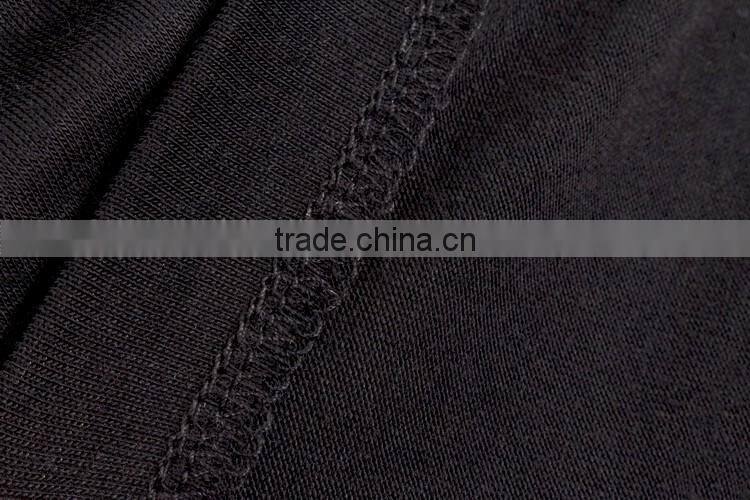 Sexy Fashion Dress woman Casual Dress Slim Waist Evening Dress