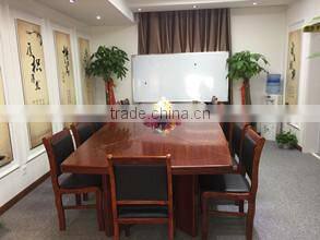 Single pack Wooden Cosmetic Makeup Brush