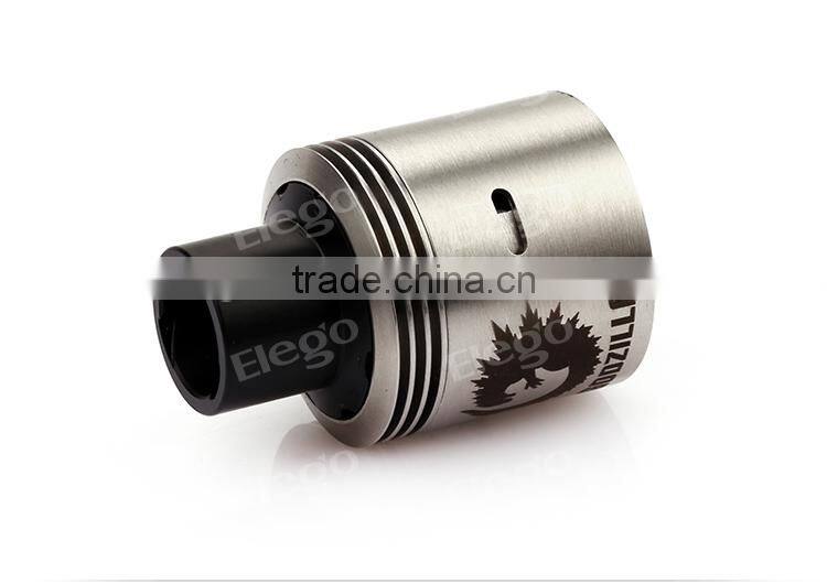 2016 Original UD Godzilla V2 RTA Tank Wholesale