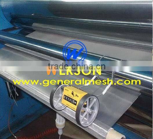 senke paper dewatering mesh