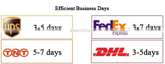 Hot selling wholesale external battery for Samsung sdi inr18650-25r 20A for e-bike rechargeable battery pack