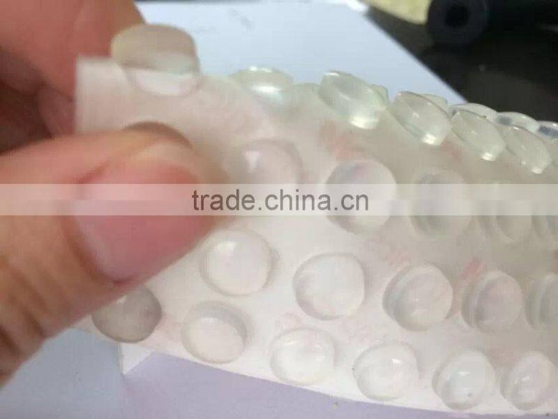 3M pool cue rubber bumper