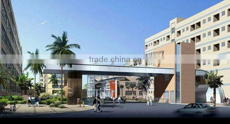 HD car dvr with g-sensor passed CE/FCC/RoHS SV-MD08