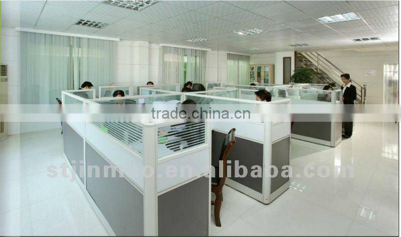 flexible plastic packaging heat-cutting bag