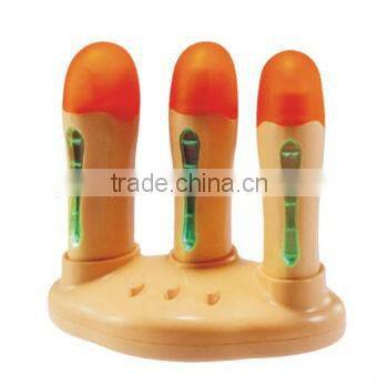 2013 Beiqi salon furniture hair removal wax depilatory wax