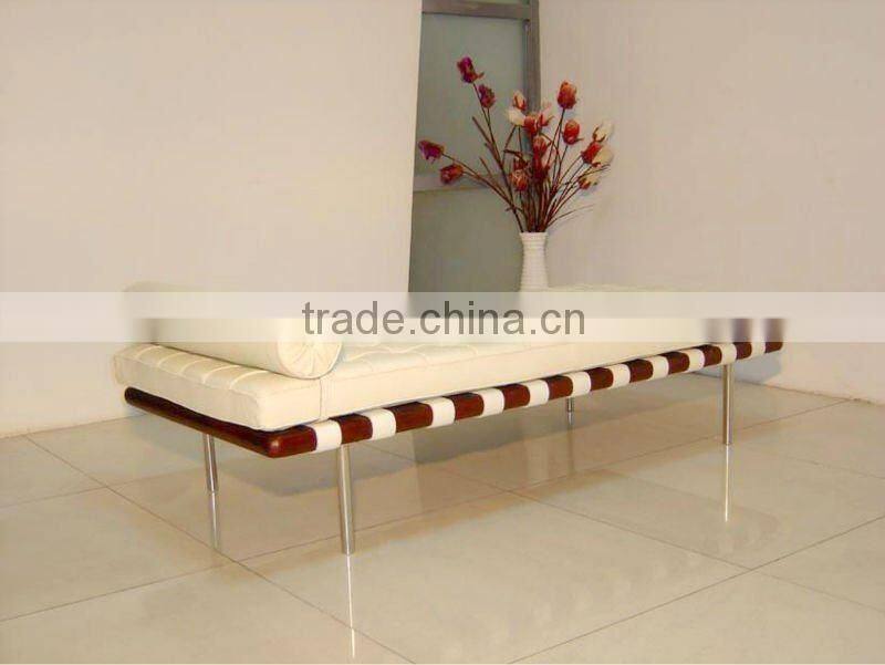 classical pictures of sofa set HY-C007
