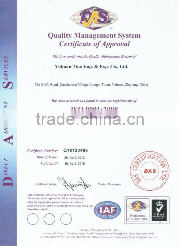 Temperature and pressure relief valve tp relief valve RMC with auxiliary relief device