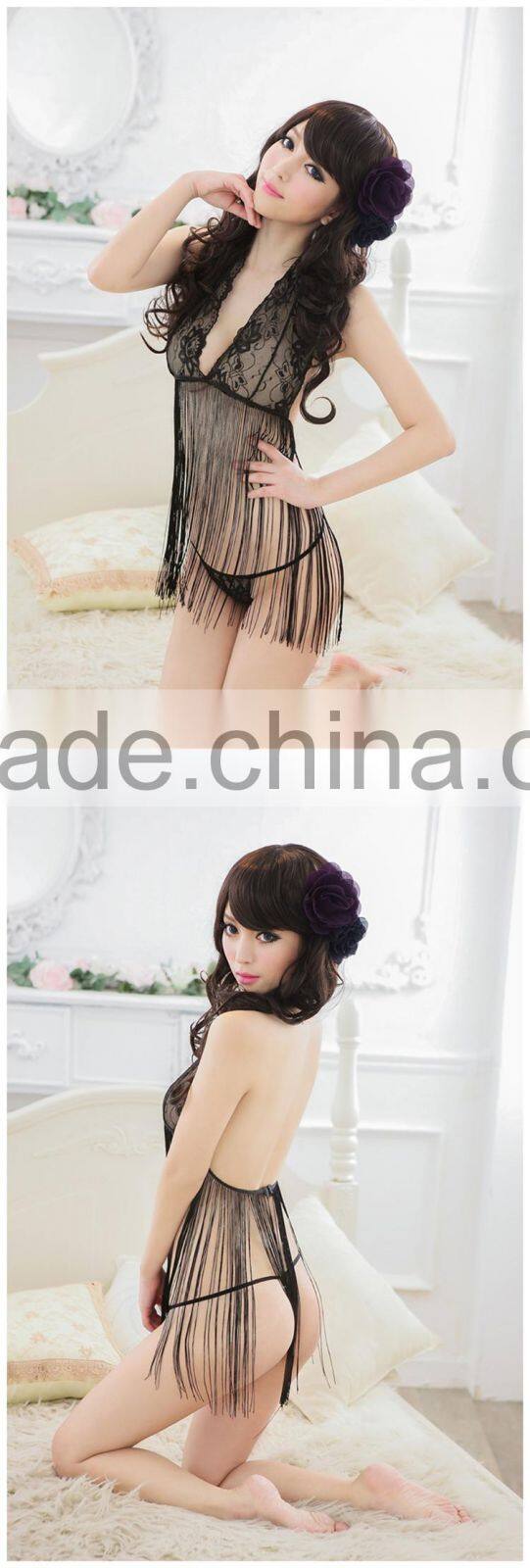 babydolls purple nighties with low price