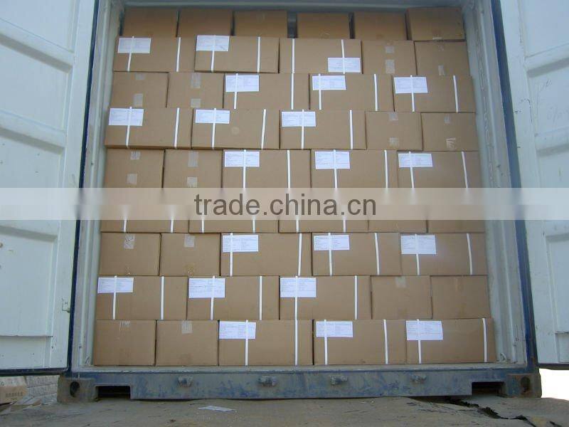 HALAL soy sauce concentrate used for making soy sauce