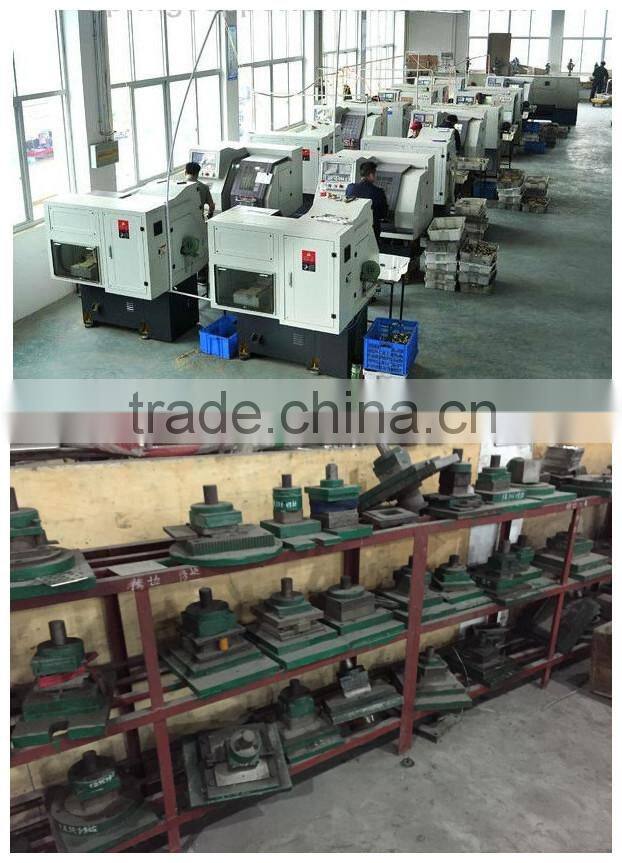 Jumbo paper roll Stainless steel Paper holder for public toilets SUS304 201 SS