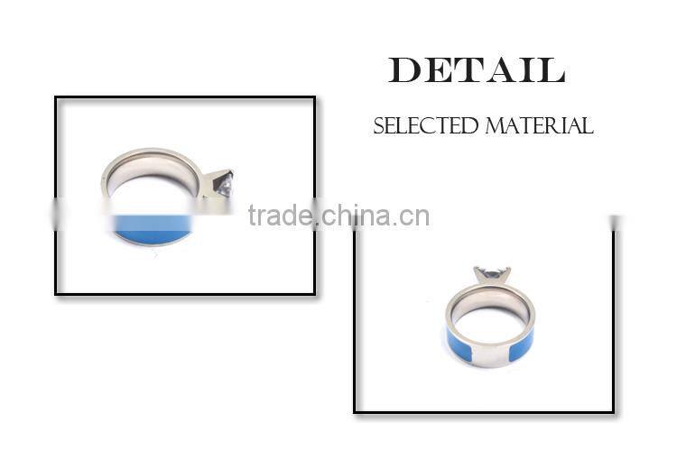 wholesale jewelry silver couple ringsindian silver ringsdiamonds rings price engagement ring