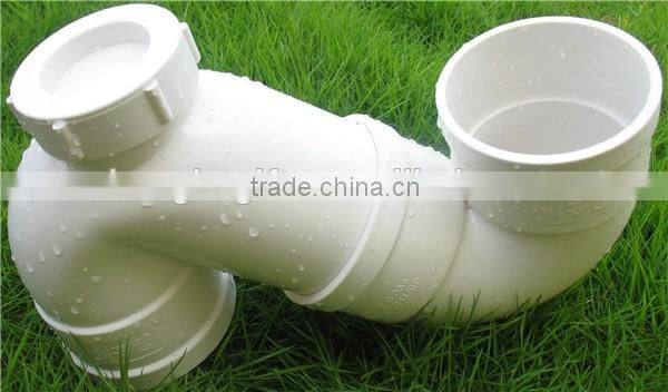 pvc pipe fittings pvc tee pvc pipes the best sell durable using pvc plastic pvc pipe fittings