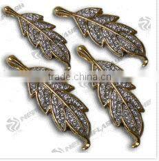 China factory usb pen disk,usb adapter,motion detector camera usb flash drive