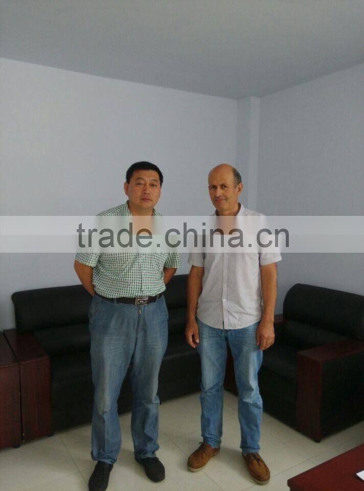 Telescoping Lift Lift Mechanism and Hydraulic Lift Drive / mobile actuation hydraulic lift