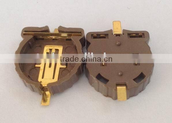 CR1220 battery holder