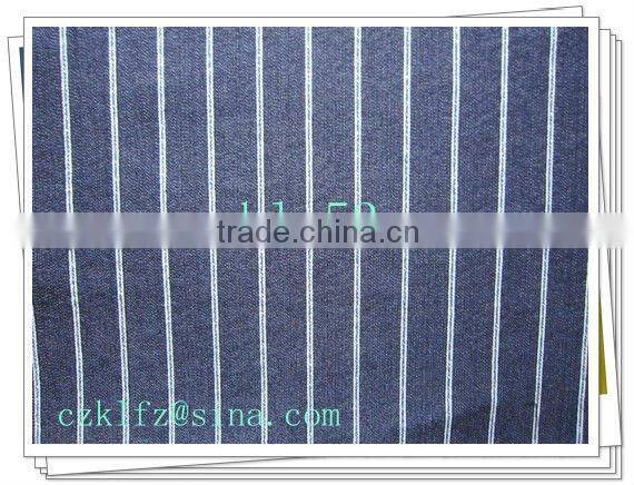 origianl spandex denim fabric kl-52
