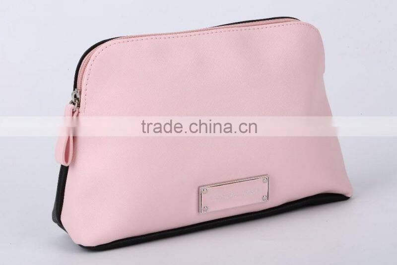 Custom Made Cosmetic Bag from OEM factory in Shenzhen, China