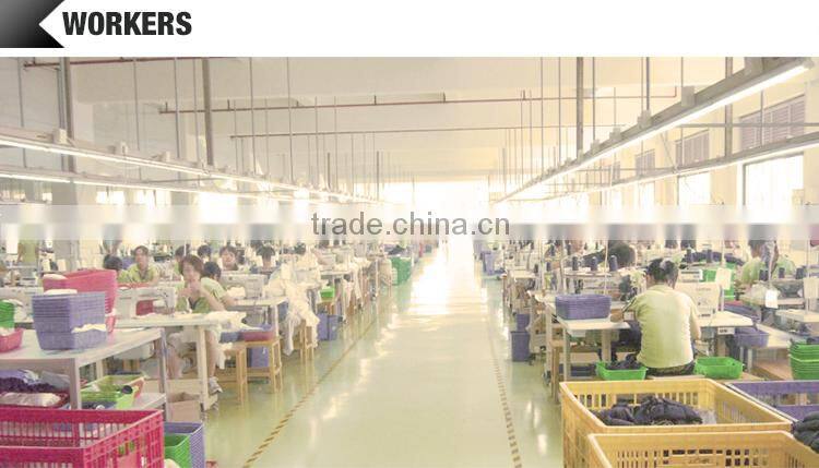 Customize 3D embroidery australian leather brim snapback hats