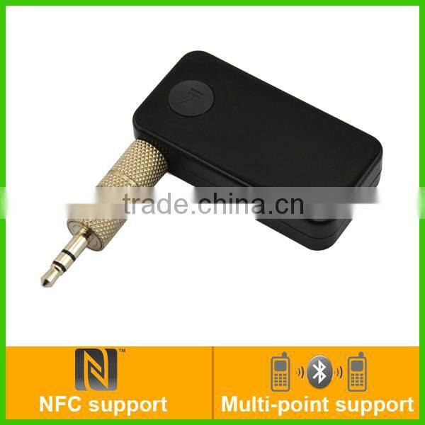 Mini Popular Car Kit Car Lighter MP3 Player USB Bluetooth Car Kit BR008 Mini Music Car Hot Sale On Market