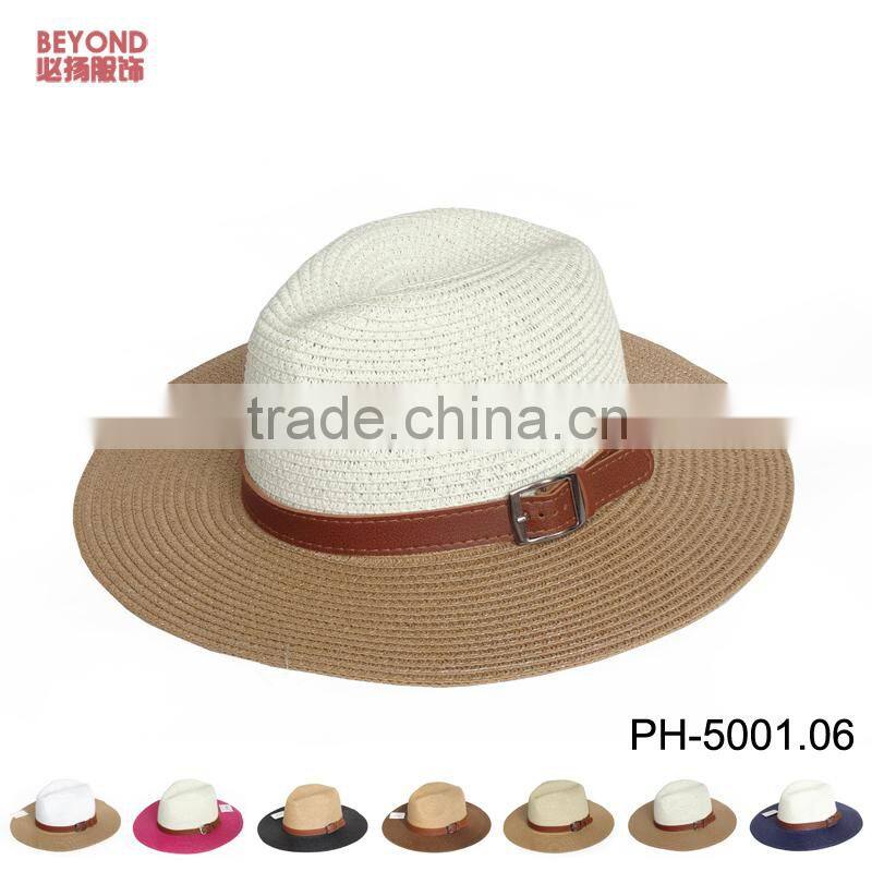 wholesale hat panama