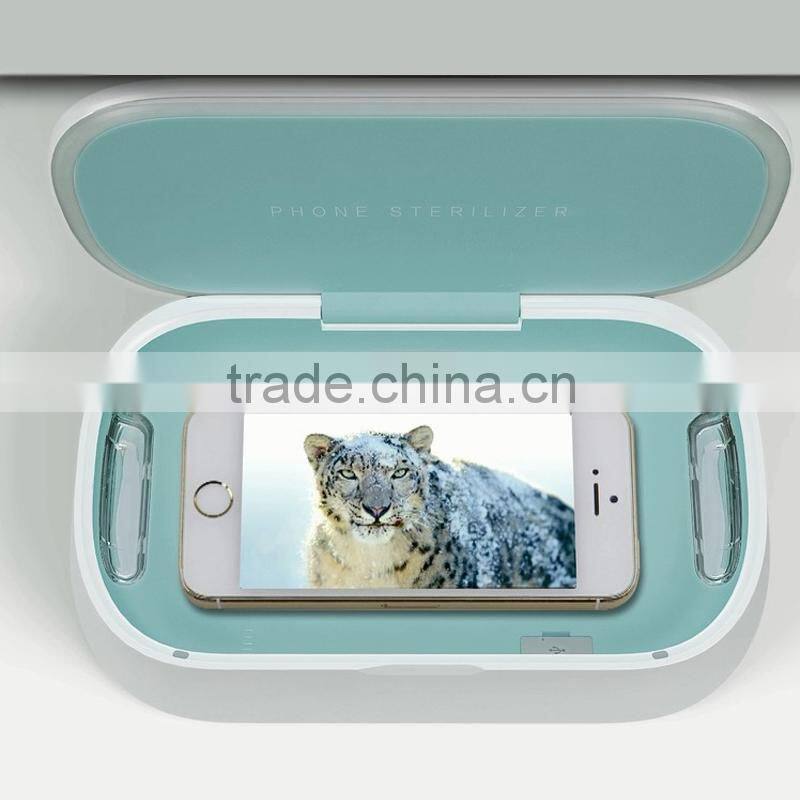 easycare - Smart popular car interior accessories air cleaner