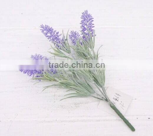 High quality indoor home decor artificial flower arrangements/artificial flowers China