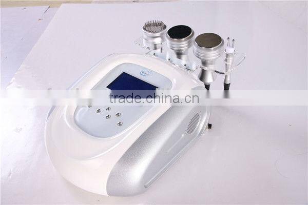 VY-Q2B Ultrasonic Kavitation Ultraschall