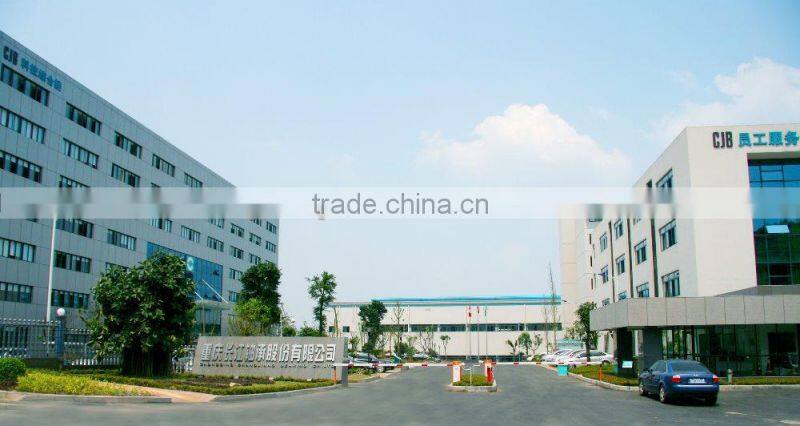 2016 17x35x10 6003 GCr15 Deep groove ball bearing with chrome Steel Bearing Steel