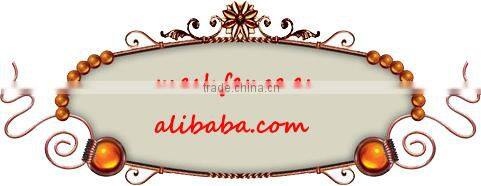 Full Service Residential & Commercial Fence