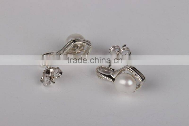 Hot Sale Khazana Earring Designs