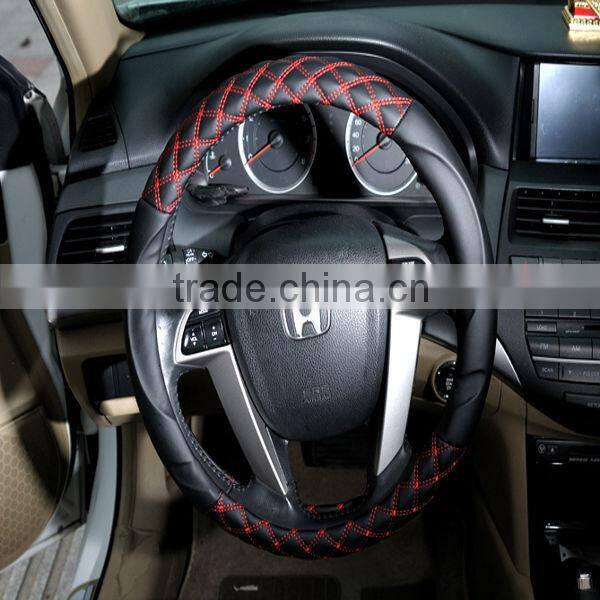 best selling novelty car interior accessories