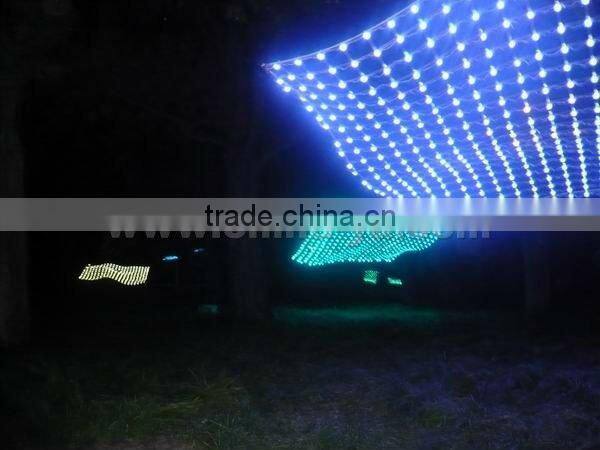 Highest Waterproof IP68 ultra thin led strip