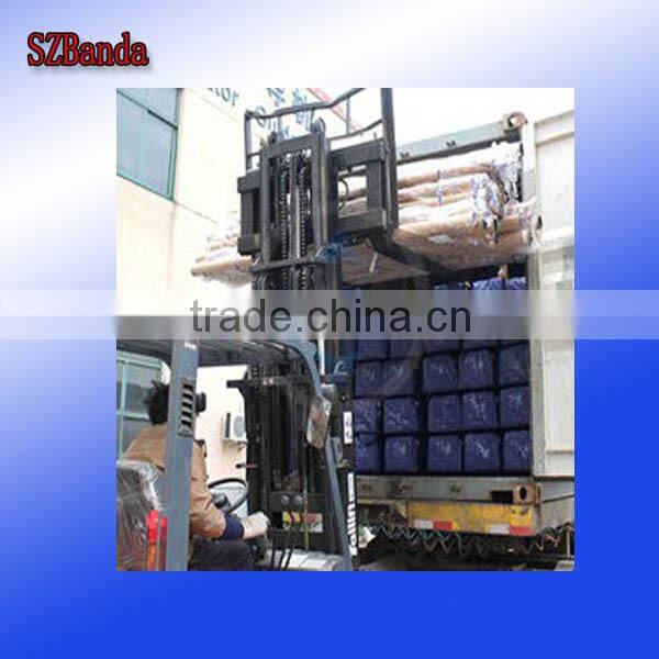 Elevator Light Curtain Door Detector