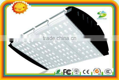 5 years Warranty 8M 60W Solar LED Street Lights(landwinder series)