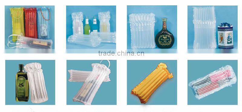 Customised high quality mail express bags