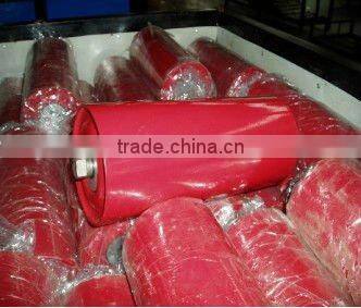 Trough Conveyor Idlers