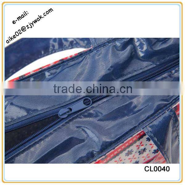 Thermal Bag Lunch Bag Cooler Bag