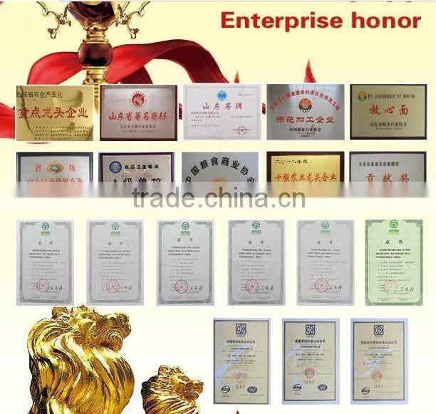 Halal Frozen food! spring roll pastry sheet